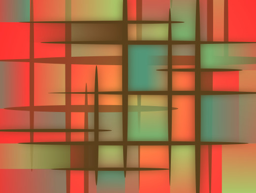 1234640 (a): :5333x4000